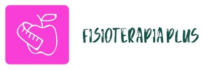 Fisioterapia Plus